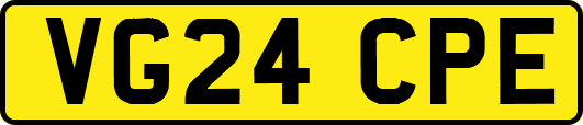 VG24CPE