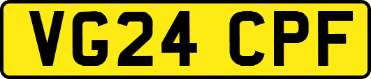 VG24CPF