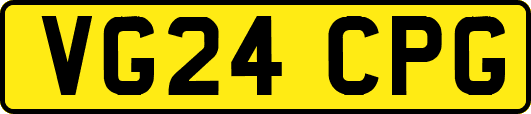VG24CPG