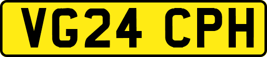 VG24CPH