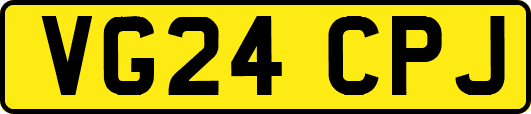 VG24CPJ