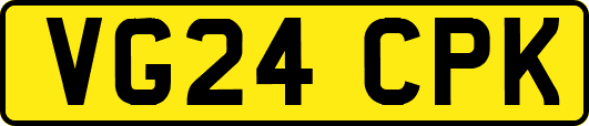VG24CPK