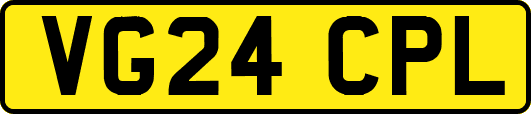 VG24CPL