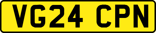 VG24CPN