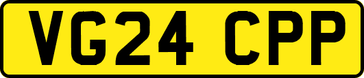 VG24CPP