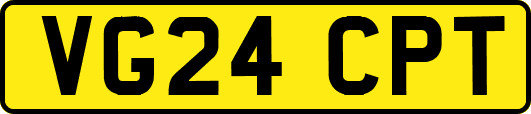 VG24CPT
