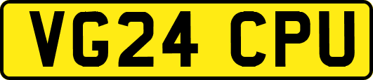 VG24CPU