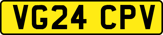 VG24CPV