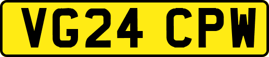 VG24CPW