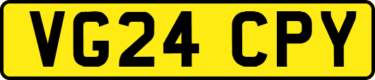 VG24CPY