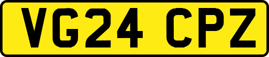 VG24CPZ