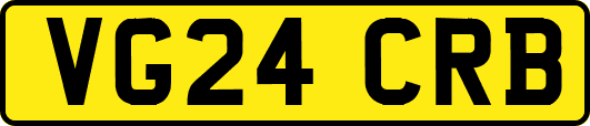 VG24CRB
