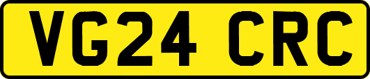 VG24CRC