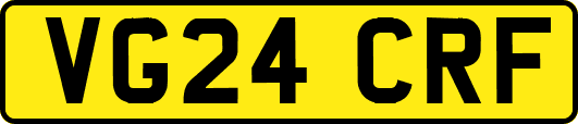VG24CRF