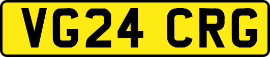 VG24CRG