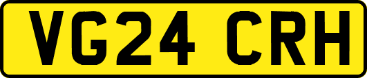 VG24CRH