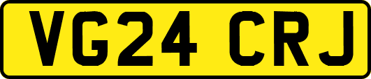 VG24CRJ