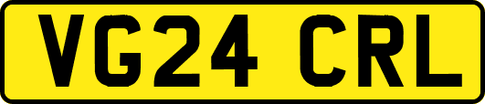 VG24CRL