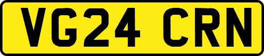 VG24CRN