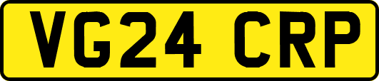 VG24CRP