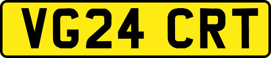 VG24CRT