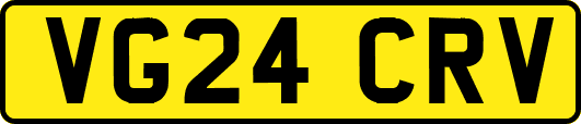 VG24CRV