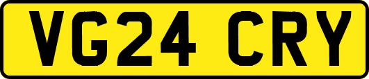 VG24CRY