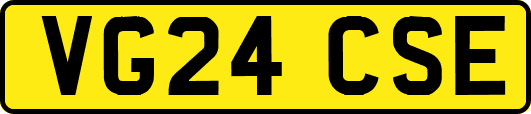 VG24CSE