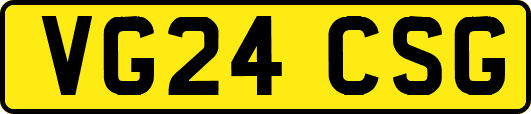 VG24CSG