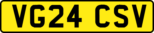 VG24CSV