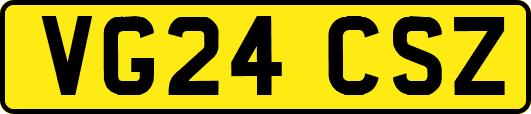 VG24CSZ