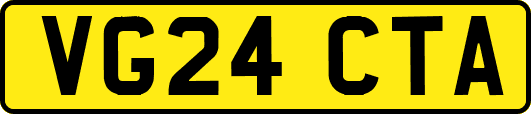 VG24CTA