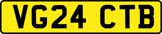 VG24CTB