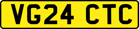 VG24CTC