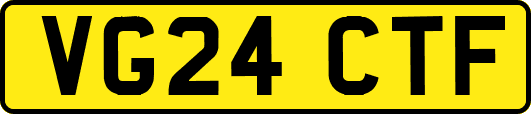 VG24CTF