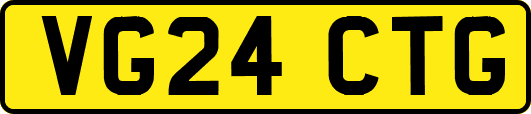 VG24CTG
