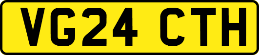 VG24CTH