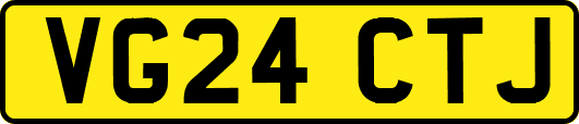 VG24CTJ