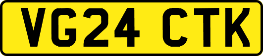 VG24CTK