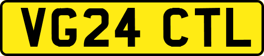 VG24CTL