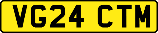 VG24CTM