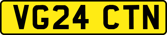VG24CTN