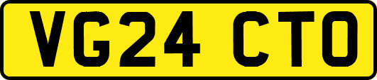 VG24CTO