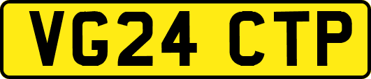 VG24CTP