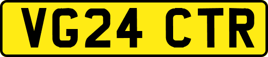 VG24CTR