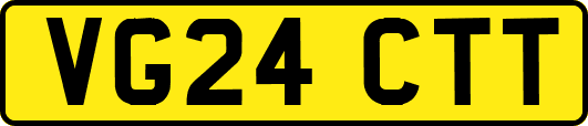 VG24CTT