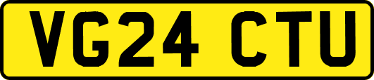 VG24CTU