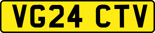 VG24CTV