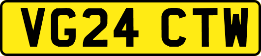 VG24CTW