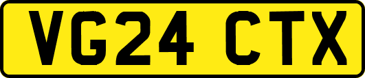 VG24CTX